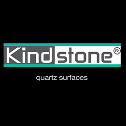 Kindstone 2021